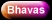 Keywords for bhavas: the twelve houses