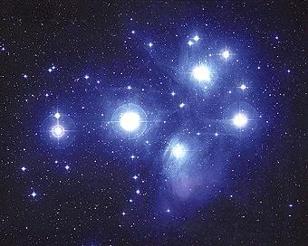 Pleiades